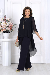 ������ Ninele 6063 �����-�����