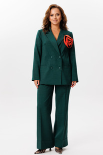 ������ Mubliz 190-� �������