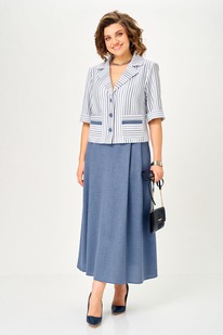 ������ Aira Style 24141 �������+�����