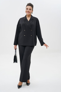 ������ ALANI 2437 ������