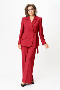 ������ Orhideya Lux 1612-1