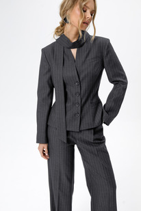 ����� Pirs 6268 �����