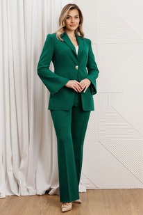 ������ ���� ��� 26-2960 �����-�������