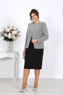 ������ Ninele 6085 �������