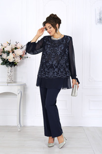 ������ Ninele 6080 �����