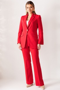 ������ ���� ��� 26-2960 �������