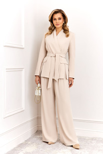 ������ AGATTI 6011 ��������