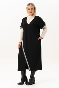 ������ Novella Sharm 4093