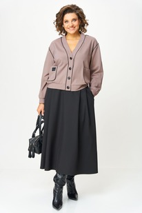 ������ Aira Style 24130 ����+������