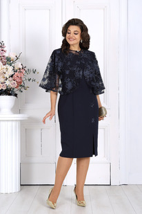 ������ Ninele 7516 �����