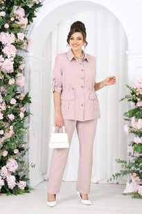 ������ Ninele 7492 ��������