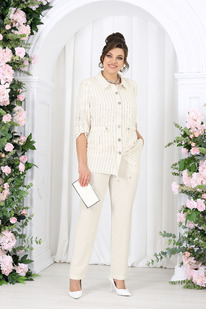 ������ Ninele 7463 ��������