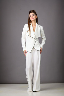 ������ Rosheli 1177 ��������