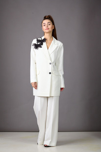 ������ Rosheli 1175 ��������