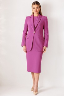 ������ ���� ��� 26-2959 ���������