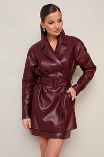 ������ Pur Pur 11-472