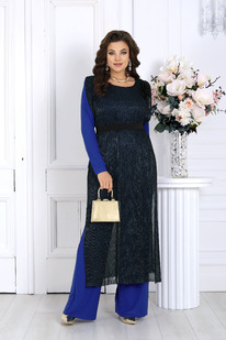 ������ Ninele 7514 �������