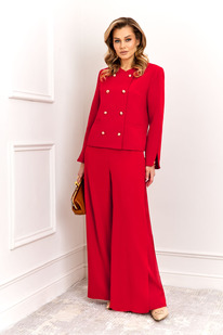 ������ AGATTI 5999-1 �������