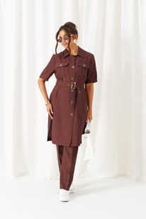 ������ Beautiful Free 6454 �������