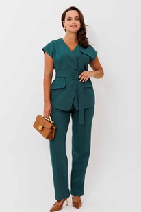 ������ MisLana 1252 ������� �����