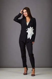 ������ Rosheli 1133/3 ������