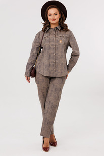 ������ Mubliz 287