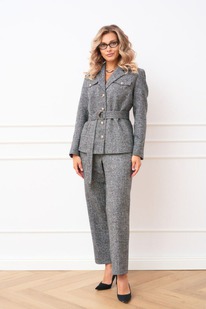 ������ Amuart 1080