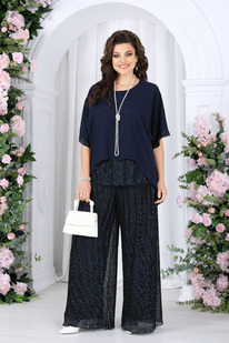 ������ Ninele 6104 �����