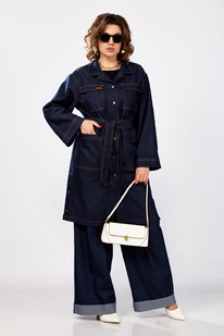 ���� LADY SECRET 9008 �����