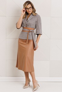 ������ ���� ��� 26-2618 �����