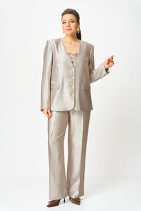 ������ Bonna Image 1007/2 ��������