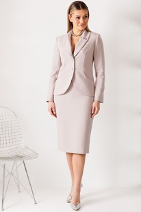 ������ ���� ��� 25-2942 ����-�������