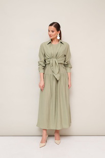 ������ Pur Pur 11-394/2