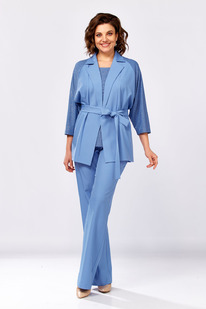 ������ Azzara 10029