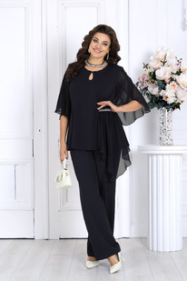 ������ Ninele 7512 �����