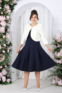 ������ Ninele 6013 �����-�����