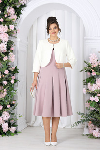 ������ Ninele 6013 ��������