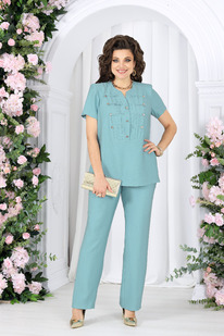 ������ Ninele 6003 �������