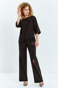 ������ Euro Moda 629 �������