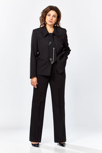 ������ LADY SECRET 2923/1 ������