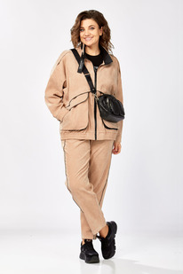 ������ LADY SECRET 25229 �������