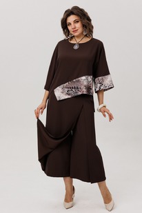 ������ ANELLI 1793 ��������� ����