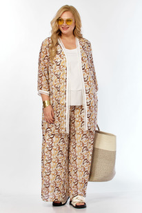 ������ Belinga 2335 �����