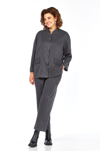 ������ Jurimex 3385