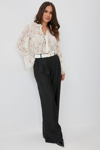 ������ Magia mody 2660-� ��������+ ������