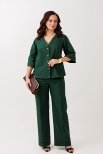 ������ Mubliz 329 �������