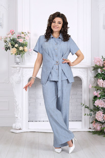 ������ Ninele 6108 ��������