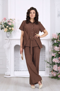 ������ Ninele 6108 ����������