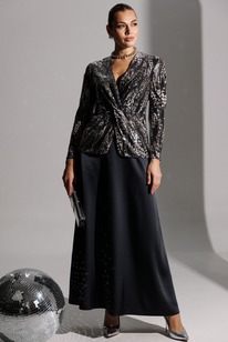 ������ ���� ��� 25-2881 �����