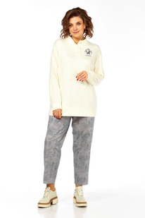 ������ Jurimex 3394